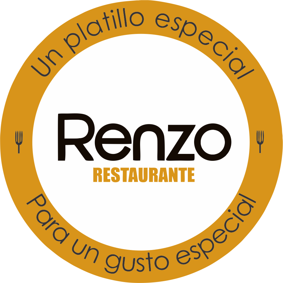 Renzo